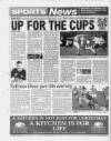 Bebington News Wednesday 08 December 1999 Page 80