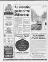 Bebington News Wednesday 29 December 1999 Page 2