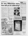 Bebington News Wednesday 29 December 1999 Page 3