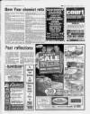 Bebington News Wednesday 29 December 1999 Page 5