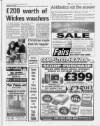 Bebington News Wednesday 29 December 1999 Page 7