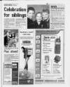 Bebington News Wednesday 29 December 1999 Page 9