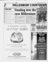 Bebington News Wednesday 29 December 1999 Page 14