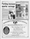 Bebington News Wednesday 29 December 1999 Page 17