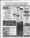 Bebington News Wednesday 29 December 1999 Page 20