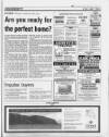 Bebington News Wednesday 29 December 1999 Page 23