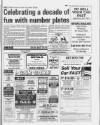 Bebington News Wednesday 29 December 1999 Page 25