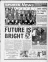 Bebington News Wednesday 29 December 1999 Page 40