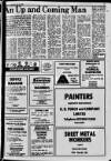 Bedfordshire on Sunday Sunday 22 May 1977 Page 11