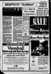 Bedfordshire on Sunday Sunday 03 July 1977 Page 12