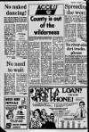 Bedfordshire on Sunday Sunday 17 July 1977 Page 2