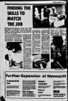 Bedfordshire on Sunday Sunday 18 September 1977 Page 6