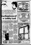 Bedfordshire on Sunday Sunday 02 October 1977 Page 3