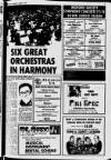 Bedfordshire on Sunday Sunday 02 October 1977 Page 5