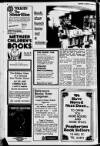 Bedfordshire on Sunday Sunday 02 October 1977 Page 8
