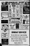 Bedfordshire on Sunday Sunday 02 October 1977 Page 10