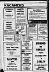 Bedfordshire on Sunday Sunday 02 October 1977 Page 14