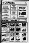 Bedfordshire on Sunday Sunday 02 October 1977 Page 15