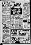 Bedfordshire on Sunday Sunday 09 October 1977 Page 2