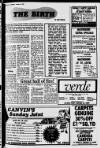 Bedfordshire on Sunday Sunday 16 October 1977 Page 3