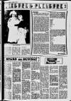 Bedfordshire on Sunday Sunday 16 October 1977 Page 5