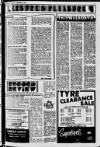 Bedfordshire on Sunday Sunday 27 November 1977 Page 5