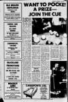 Bedfordshire on Sunday Sunday 27 November 1977 Page 8