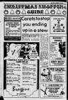 Bedfordshire on Sunday Sunday 27 November 1977 Page 12