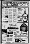 Bedfordshire on Sunday Sunday 27 November 1977 Page 13