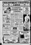 Bedfordshire on Sunday Sunday 27 November 1977 Page 14