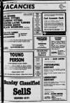 Bedfordshire on Sunday Sunday 27 November 1977 Page 19