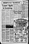 Bedfordshire on Sunday Sunday 27 November 1977 Page 24