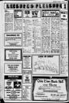 Bedfordshire on Sunday Sunday 04 December 1977 Page 4