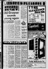 Bedfordshire on Sunday Sunday 04 December 1977 Page 5