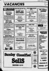 Bedfordshire on Sunday Sunday 04 December 1977 Page 20