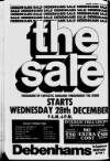 Bedfordshire on Sunday Sunday 25 December 1977 Page 2