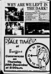 Bedfordshire on Sunday Sunday 25 December 1977 Page 8