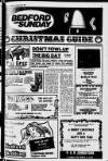 Bedfordshire on Sunday Sunday 25 December 1977 Page 9