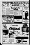 Bedfordshire on Sunday Sunday 25 December 1977 Page 10