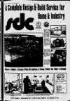 Bedfordshire on Sunday Sunday 25 December 1977 Page 13