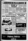 Bedfordshire on Sunday Sunday 01 January 1978 Page 5