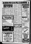 Bedfordshire on Sunday Sunday 15 January 1978 Page 6