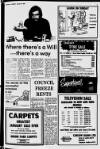 Bedfordshire on Sunday Sunday 22 January 1978 Page 3