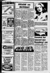 Bedfordshire on Sunday Sunday 22 January 1978 Page 13