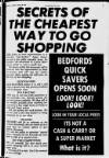 Bedfordshire on Sunday Sunday 29 January 1978 Page 5