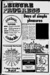 Bedfordshire on Sunday Sunday 05 February 1978 Page 19