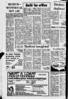Bedfordshire on Sunday Sunday 26 February 1978 Page 2