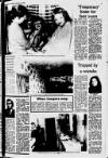 Bedfordshire on Sunday Sunday 26 February 1978 Page 9