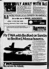 Bedfordshire on Sunday Sunday 26 February 1978 Page 12