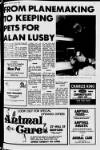 Bedfordshire on Sunday Sunday 02 April 1978 Page 7